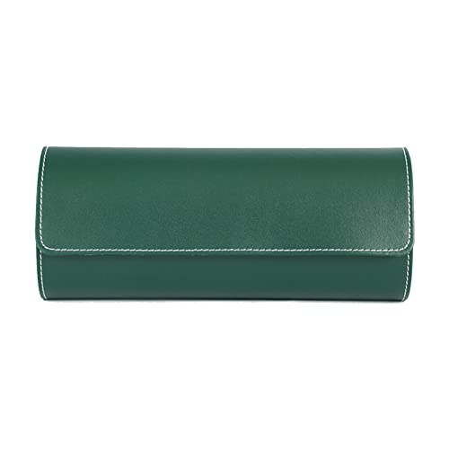 1 Slot/3 Slots Watch Storage Box Tragbarer Vintage Watch Box Watch Travel Für Case Watch Holder Für Männer Frauen Geschenk von SELVFZ