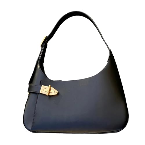 2023 Neue Tragen Taschen Umhängetaschen Für Mädchen Frauen Lady Geldbeutel Unterarmtasche Trendy Achselbeutel Mode Handtasche Umhängetasche von SELVFZ
