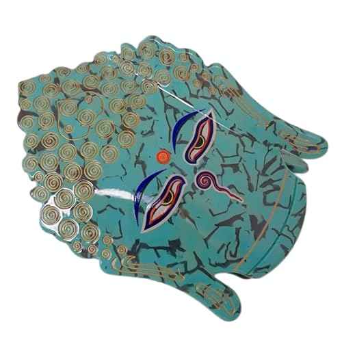 Ägyptische Haarclip Exotic Styles Haarclip Starke Grip Haarklemme Bananenclip Für Verschiedene Frisurkulturereignisse Haarklaue Ägyptische Haarclip Exotic Styles Haarclip Starke Grip Haarklemme Bananenclip Für Verschiedene Frisurkulturereignisse Haarklaue von SELVFZ