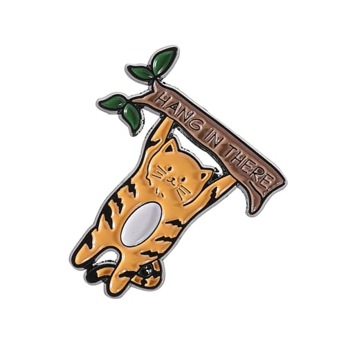 Alloy Green Außerirdischer Brosche Pin Fun Ergänzung Zur Gelegenheitskleidung Für Anime Fans Und Trendige Jugend Rucksack Brosche Geeignet von SELVFZ