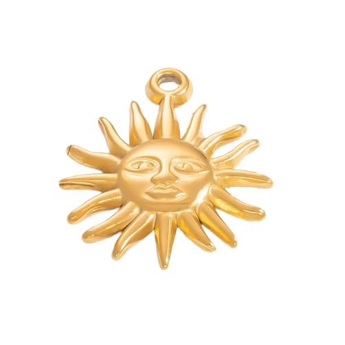 Anhänger Schmuck Making Teil Sea Serie Mode Accessoire Perfekt Für Einzigartige Schmuckherstellung Und Handwerk Accessoires Sea Series Anhänger von SELVFZ