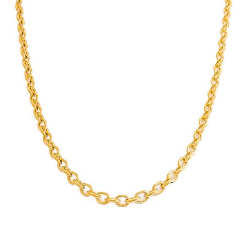 Anhänger Schmuck Making Teil Sea Serie Mode Accessoire Perfekt Für Einzigartige Schmuckherstellung Und Handwerk Accessoires Sea Series Anhänger von SELVFZ