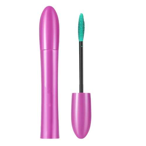 Auffällige Catching Curling Und Voluminisierende Mascara Wasserdicht Für Dauerhafte Kleidung Für Frauen Die Einzigartige Stile Suchen Modische Augen Make Up Auffällige Catching Curling Und Voluminisierende Mascara Wasserdicht Für Dauerhafte Kleidung Für Frauen Die Einzigartige Stile Suchen Modische Augen Make Up von SELVFZ