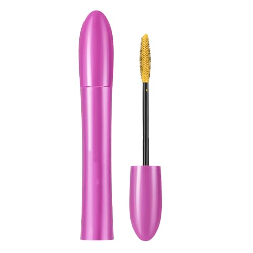 Auffällige Catching Curling Und Voluminisierende Mascara Wasserdicht Für Dauerhafte Kleidung Für Frauen Die Einzigartige Stile Suchen Modische Augen Make Up Auffällige Catching Curling Und Voluminisierende Mascara Wasserdicht Für Dauerhafte Kleidung Für Frauen Die Einzigartige Stile Suchen Modische Augen Make Up von SELVFZ