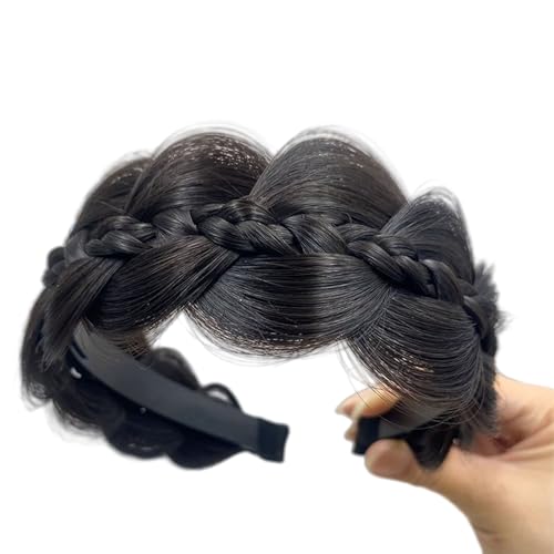 Bequemer Fischknochenbein Haarband Haarstyling Accessoire Zum Verbesserung Ihres Täglichen Outfits Und Ihrer Modefrisuren Bequemer Fischknochenbein Haarband Haarstyling Accessoire Zum Verbesserung Ihres Täglichen Outfits Und Ihrer Modefrisuren von SELVFZ