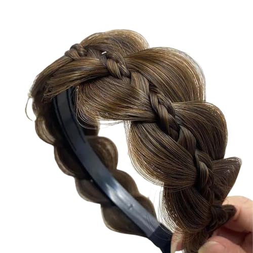 Bequemer Fischknochenbein Haarband Haarstyling Accessoire Zum Verbesserung Ihres Täglichen Outfits Und Ihrer Modefrisuren Bequemer Fischknochenbein Haarband Haarstyling Accessoire Zum Verbesserung Ihres Täglichen Outfits Und Ihrer Modefrisuren von SELVFZ