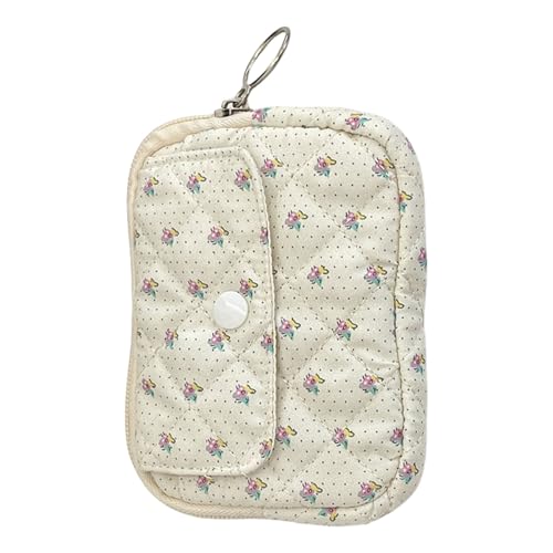 Cartoon Brieftasche Blumenmünze Geldbörse Koreanische Stile Wechseln Sie Tasche Kleine Aufbewahrungstasche Änderung Geldmünze Beutel Koreanische Stile Kleine Aufbewahrungsblumenbrieftasche Make Up Cartoon Brieftasche Blumenmünze Geldbörse Koreanische Stile Wechseln Sie Tasche Kleine Aufbewahrungstasche Änderung Geldmünze Beutel Koreanische Stile Kleine Aufbewahrungsblumenbrieftasche Make Up von SELVFZ