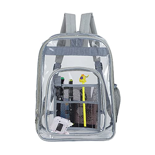 Casual Reiset Bag Laptop Rucksack Transport School College Rucksäcke Große Büchertaschen Für Girl Boy Student Splash Proof Tasche Casual Reiset Bag Laptop Rucksack Transport School College Rucksäcke Große Büchertaschen Für Girl Boy Student Splash Proof Tasche von SELVFZ