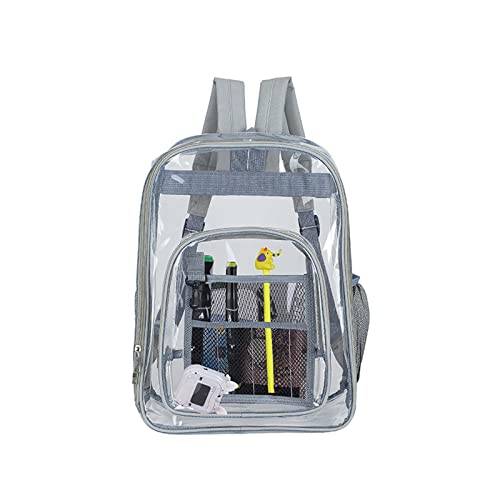 Casual Reiset Bag Laptop Rucksack Transport School College Rucksäcke Große Büchertaschen Für Girl Boy Student Splash Proof Tasche Casual Reiset Bag Laptop Rucksack Transport School College Rucksäcke Große Büchertaschen Für Girl Boy Student Splash Proof Tasche von SELVFZ