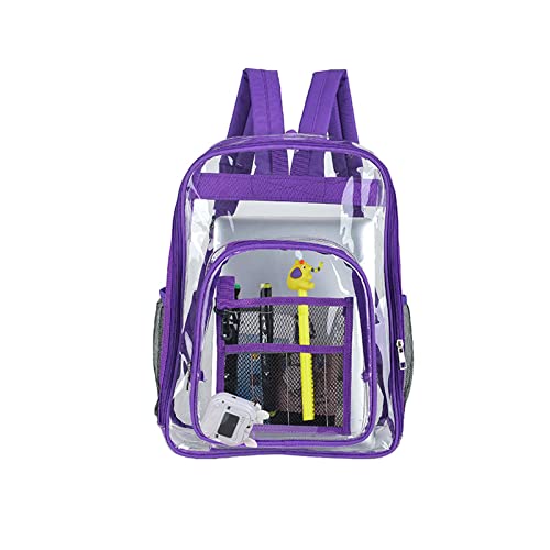 Casual Reiset Bag Laptop Rucksack Transport School College Rucksäcke Große Büchertaschen Für Girl Boy Student Splash Proof Tasche Casual Reiset Bag Laptop Rucksack Transport School College Rucksäcke Große Büchertaschen Für Girl Boy Student Splash Proof Tasche von SELVFZ