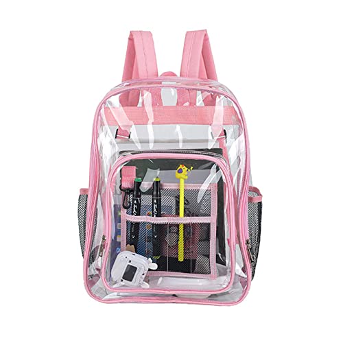 Casual Reiset Bag Laptop Rucksack Transport School College Rucksäcke Große Büchertaschen Für Girl Boy Student Splash Proof Tasche Casual Reiset Bag Laptop Rucksack Transport School College Rucksäcke Große Büchertaschen Für Girl Boy Student Splash Proof Tasche von SELVFZ