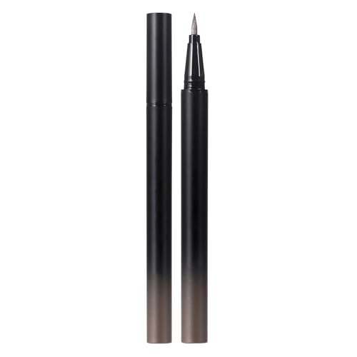 Event Catching Wasserdichtes Glitzer Liner Langer Verschleiß Und Verschmutzung Einfacher Anwendung Eye Bleistift Für Frauen Tränensicherung Make Up Event Catching Wasserdichtes Glitzer Liner Langer Verschleiß Und Verschmutzung Einfacher Anwendung Eye Bleistift Für Frauen Tränensicherung Make Up von SELVFZ