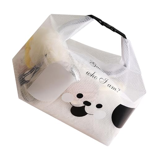 Fahrt Getötete Tasche Für Frauen Wasserdicht Sandfest Strand Für Schwimmbad Urlaub Tragbare Toilettenbeutel Handtasche Geschenk Beach Schwimmen Schwimmen von SELVFZ