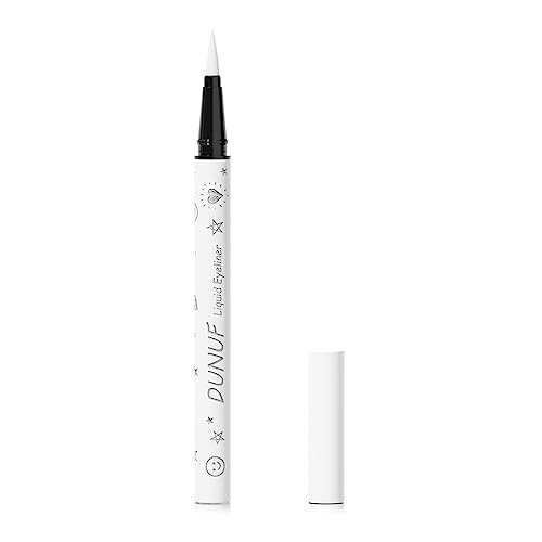 Farbige Stifte Stift Make Up Eye Liner Bleistift Set Frauen Wasserdichtes Schmutz Proof Anti Sweat Bleistift Lidschattenstifte Bleistift Matte Für Braune Augen Frauen Wasserdicht von SELVFZ