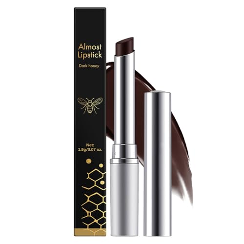 Feuchtigkeitsspendendes Lippenöl Mit Feuchtigkeitsspendenden Lippenstift Pigmentierte Lipglosses Für Frauen Die Den Komfort Für Verschiedene Anlässe Lieben Feuchter Lippenstift von SELVFZ