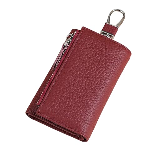 Frauen Brieftasche Case Coin Geldbörse Multifunktionales Schlüsselspeicherbeutel Tragbare Wechselgeldbeutel Stylish Bag Für Tägliche Frauenkoffer Tragbarer Brieftasche Speicherwechsel Stylis Frauen Brieftasche Case Coin Geldbörse Multifunktionales Schlüsselspeicherbeutel Tragbare Wechselgeldbeutel Stylish Bag Für Tägliche Frauenkoffer Tragbarer Brieftasche Speicherwechsel Stylis von SELVFZ