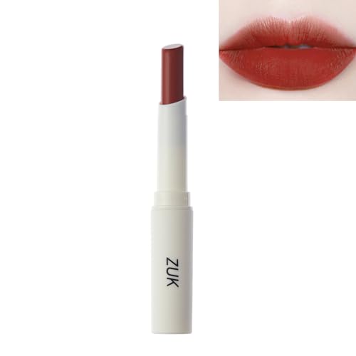 Frauen Mattem Lippenstift Wasserdichte Professionelle Make Up Voll Tragbarer Lipglasur Für Make Up Tönung Lipgloss Kosmetische Matte Lippenstift Für Frauen Anhaltende Wasserdicht Frauen Mattem Lippenstift Wasserdichte Professionelle Make Up Voll Tragbarer Lipglasur Für Make Up Tönung Lipgloss Kosmetische Matte Lippenstift Für Frauen Anhaltende Wasserdicht von SELVFZ