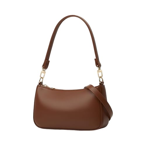 Frauen Tasche Kleine Umhängetaschen Clutches Geld von SELVFZ