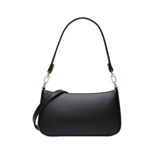 Frauen Tasche Kleine Umhängetaschen Clutches Geld von SELVFZ