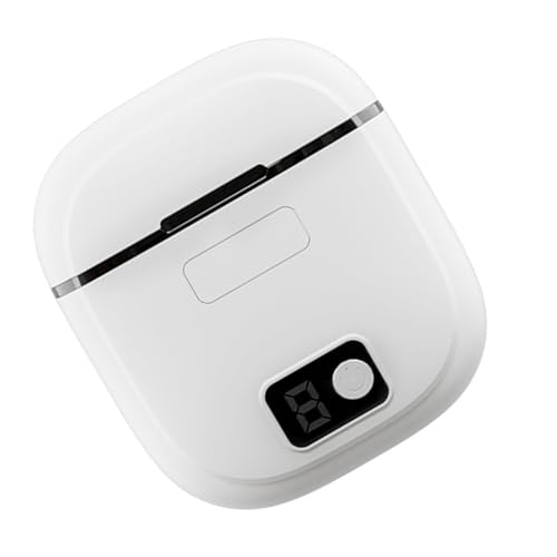 Freundliche Elektro Nägel Cutter USB Stille Für Die Tägliche Häusliche Pflege Und Reise Für Erwachsene Und Kinder Geeignet von SELVFZ