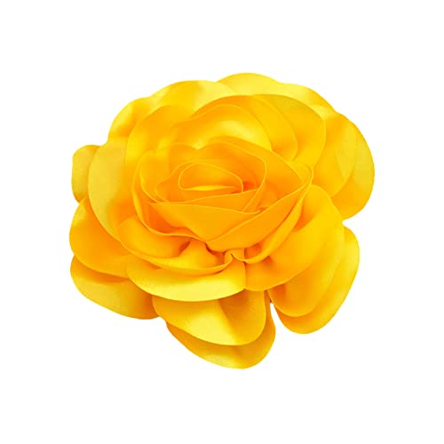 Handgefertigte Große Blumen Barrette Barrette Multicolor Blumenhaar Accessoires Studio Fotografie Foto Haarnadel Für Frauen Mädchen Party Hochzeitsfeier Haarnadel Kopfschmuck Handgefertigte Große Blumen Barrette Barrette Multicolor Blumenhaar Accessoires Studio Fotografie Foto Haarnadel Für Frauen Mädchen Party Hochzeitsfeier Haarnadel Kopfschmuck von SELVFZ