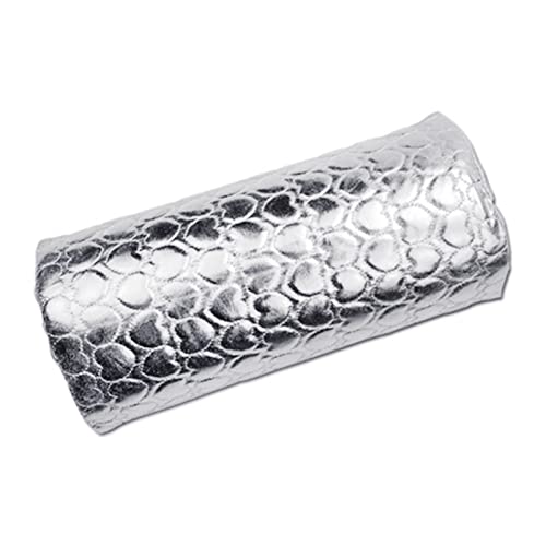 Handruhe Für Nägel PU Leder Nagel Arm Ruh Kissen Kissen Für Maniküre Nagel Tabelle Schreibtisch Professionelle Nägelkunsthandlung Nagelkunst Handkissen Pads von SELVFZ