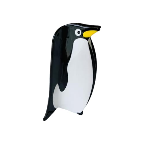 Kreative Meereslebensform Haarklaue Pferdeschwanz Hold Frau Hautpflege Make Up Waschen Der Gesichtshaarclip Hochzeitsfeier Haarklaue von SELVFZ