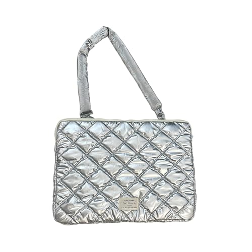 Laptop Hülle Laptop Hülle Mit Multifunktional Computer Tragetasche Laptop Hülle Bag Computerbeutel Abdeckungen Geschenke Pu Laptop Hülle Mit Schutzhülle Laptop Tasche von SELVFZ