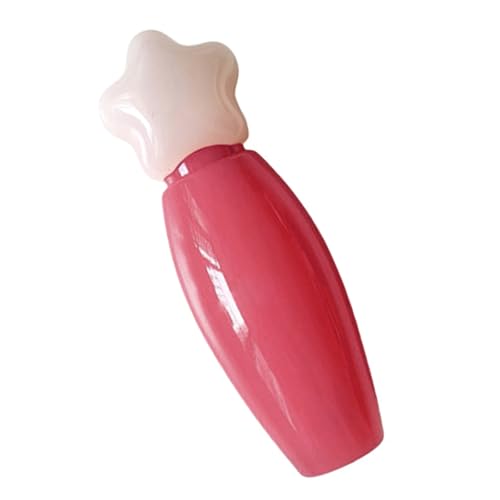 Luxuriöse Feuchtigkeitsspendende Waterys Glänzt Lippenfärbung Mit Langen Shines Formeln Schimmernde Lipglosses Für Frauen Und Mädchen Hochpigment Mit Shines von SELVFZ