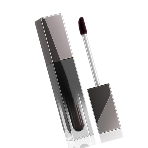 Luxuriöser Mattes Lippenstift Mit Mattem Effekt Und Einfacher Anwendung Für Frauen Die Matte Lippen Make Up Lippenkosmetik Lieben von SELVFZ