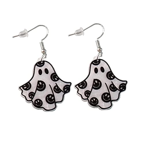 Mode Anhänger Ohrringe Einzigartiger Charme Acryl Hangle Schmuck Geburtstag Für Frauen Mädchen Damen Drop Set Für Mädchen Frauen Mode Anhänger Ohrringe Einzigartiger Charme Acryl Hangle Schmuck Geburtstag Für Frauen Mädchen Damen Drop Set Für Mädchen Frauen von SELVFZ