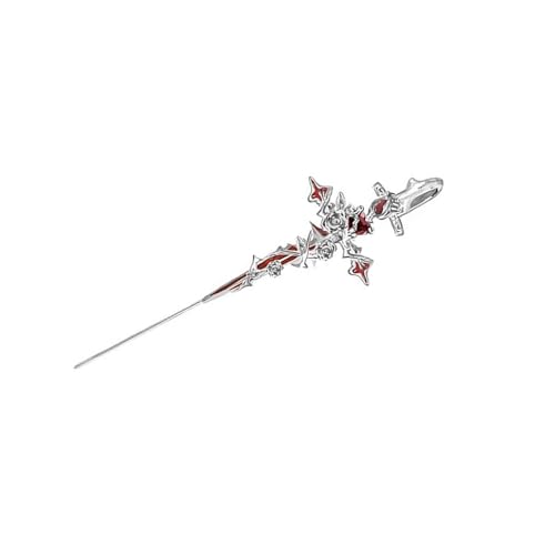 Mode Bolzen Ohrringe Religiöse Ohrringe Statement Ohrschmuck Die Eine Elegante Party Für Party Casual Ohrkleidung Detailliert Beschreiben von SELVFZ