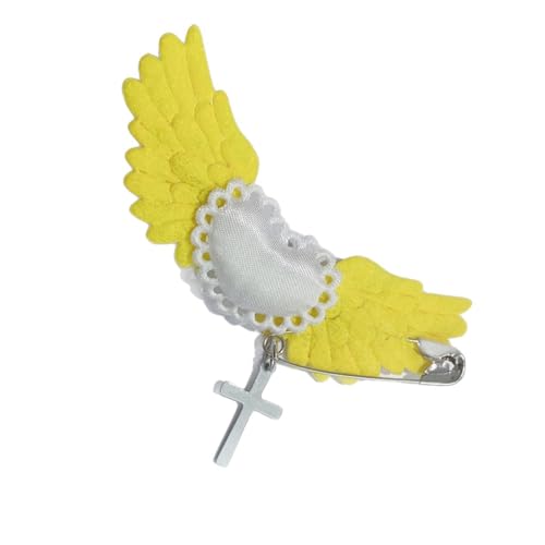 Mode Haarverzierung Praktischer Verschluss Design Seite Haarnadel Anlagenstil Haarclip Für Tägliche Verwendung Oder Feierliche Veranstaltung von SELVFZ