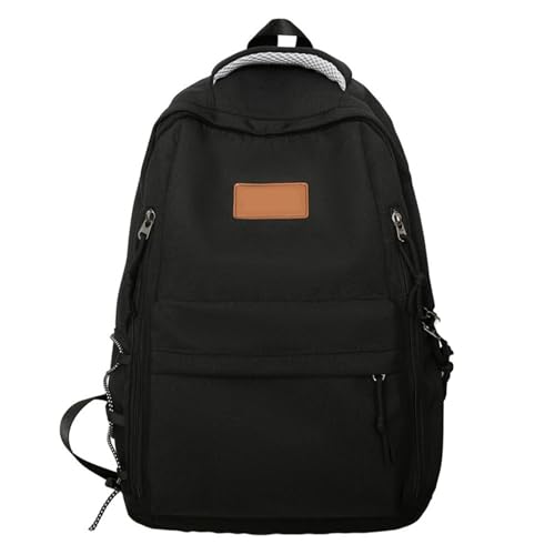 Mode Praktische Japanische Schul Rucksack Für Schulmädchen Jungen Mit Laptop Tasche Solid Color Large School Book Tasche Mode Praktische Japanische Schul Rucksack Für Schulmädchen Jungen Mit Laptop Tasche Solid Color Large School Book Tasche von SELVFZ