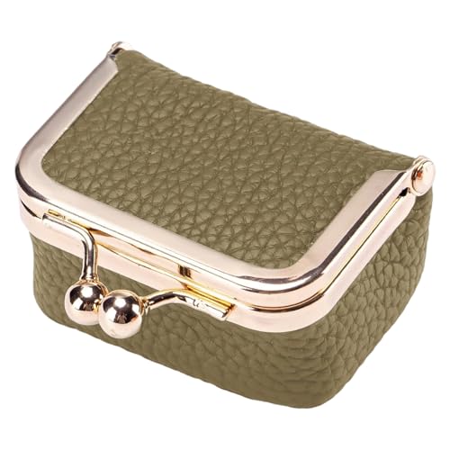 Reiseschmuck Organisatoren Mit KISS Schmuckkasten Ringe Box Coin Geldbörse Für Ohrringe Ringe Halsketten Armbänder Lederhülle Mit KISS PORTABLICHE Münze Für Frauen von SELVFZ