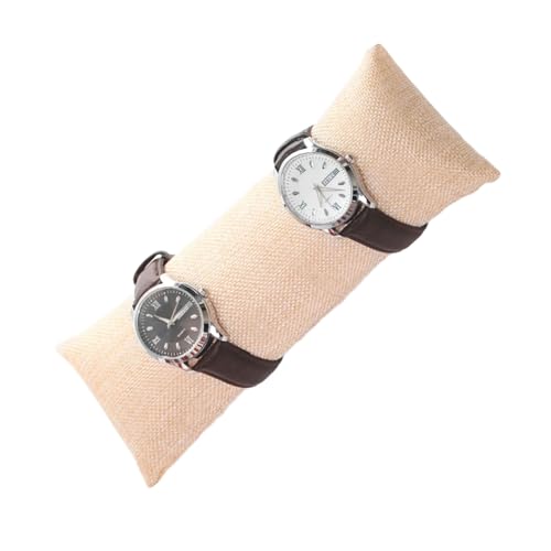 SELVFZ 10/5pcs Weiche Flanellschmuck Display Kissen Flanellschmuck Aufbewahrung Kissen Perfekt Zum Anzeigen Von Uhren Und Mehr Halsketten Display Pad von SELVFZ