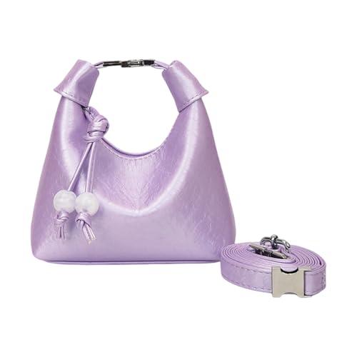 SELVFZ 2. Elegante Chinesische Umhängetasche Für Frauen Crossbody Leder Kupplung Geldbörse Mit Reißverschlussarbeit Und Abend Toted Handtaschen Modehandtasche Geldbörsen von SELVFZ