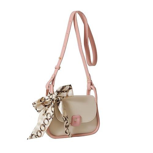 SELVFZ 2023 Neue Crossbody Umhängetasche Lady Geldbeutel Mode Tasche Kleine Vintage Trendy Bags Für Mädchen Frauen Vielseitige Handtasche Vintage Crossbody Tasche SELVFZ 2023 Neue Crossbody Umhängetasche Lady Geldbeutel Mode Tasche Kleine Vintage Trendy Bags Für Mädchen Frauen Vielseitige Handtasche Vintage Crossbody Tasche von SELVFZ