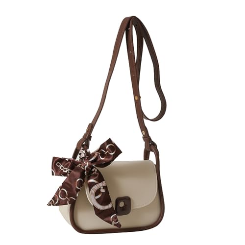 SELVFZ 2023 Neue Crossbody Umhängetasche Lady Geldbeutel Mode Tasche Kleine Vintage Trendy Bags Für Mädchen Frauen Vielseitige Handtasche Vintage Crossbody Tasche SELVFZ 2023 Neue Crossbody Umhängetasche Lady Geldbeutel Mode Tasche Kleine Vintage Trendy Bags Für Mädchen Frauen Vielseitige Handtasche Vintage Crossbody Tasche von SELVFZ