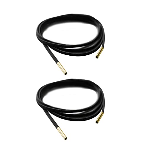 SELVFZ 2pcs von SELVFZ