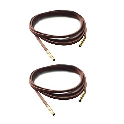 SELVFZ 2pcs von SELVFZ