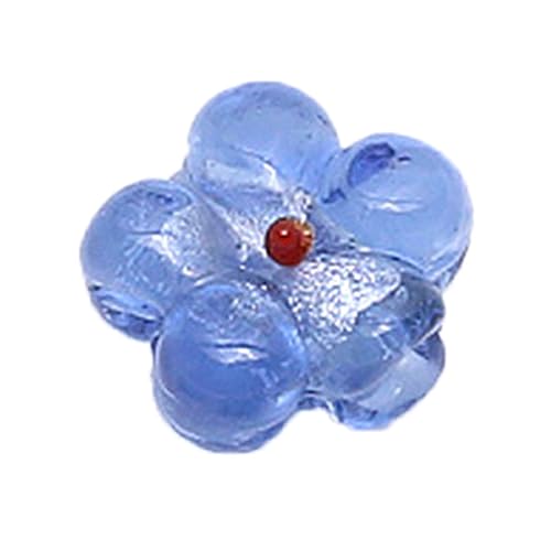 SELVFZ Beliebte Farbige Glasur Farbe Accessoires Süße Anhänger Handgemachte Armband Halskette Ohrringe Materialien von SELVFZ