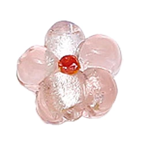 SELVFZ Beliebte Farbige Glasur Farbe Accessoires Süße Anhänger Handgemachte Armband Halskette Ohrringe Materialien von SELVFZ