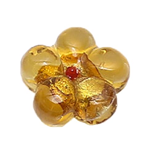 SELVFZ Beliebte Farbige Glasur Farbe Accessoires Süße Anhänger Handgemachte Armband Halskette Ohrringe Materialien von SELVFZ