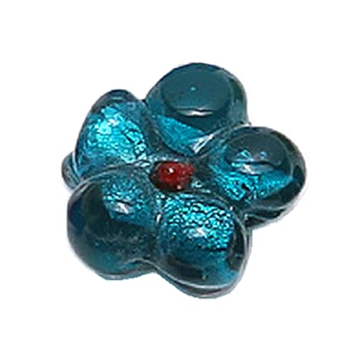 SELVFZ Beliebte Farbige Glasur Farbe Accessoires Süße Anhänger Handgemachte Armband Halskette Ohrringe Materialien von SELVFZ