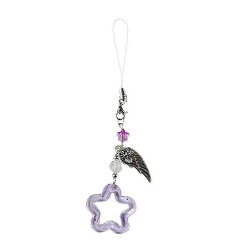 SELVFZ Bunte Fünf Punkte Sternlegierung Accessoires Star Anhänger Handgemachte Armbänder Halskette Ohrringe Materialien SELVFZ Bunte Fünf Punkte Sternlegierung Accessoires Star Anhänger Handgemachte Armbänder Halskette Ohrringe Materialien von SELVFZ