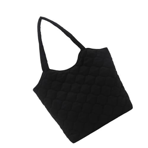 SELVFZ Damen Top Taschenhandtaschen Umhängetasche Messenger Tarse Und Handtasche Gesteppte Umhängetaschen Geschenke Verdrängt von SELVFZ