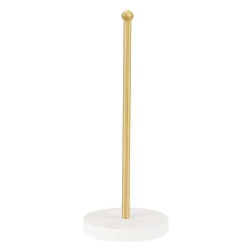 SELVFZ Elegant Scrunchie Holder Mit Holzbasis Haarzubehör Schmuck Ausstellung Für Schlafsaalzimmer Dekoration Geschenk Für Frauen Haarorganisator von SELVFZ