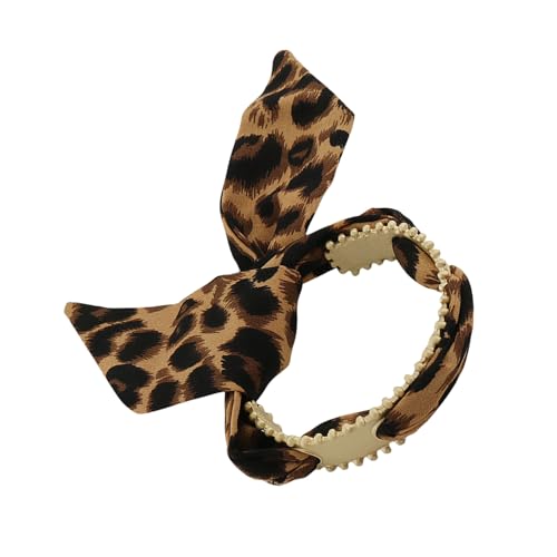 SELVFZ Elegantes Farbiges Seidenschal Armband Einstellbare Größe Offener Manschettenknopf Bequeme Handgelenk Accessoires Für Trendige Frauen von SELVFZ