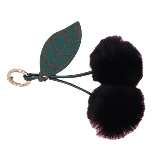 SELVFZ Fashion Bag Anhänger Obst Keychain Fashion Key Charme Stilvoller Schlüsselanhänger Einzigartiger Obstschlüsselverzierungen Für Schlüsselkirschbag Anhänger Geeignet SELVFZ Fashion Bag Anhänger Obst Keychain Fashion Key Charme Stilvoller Schlüsselanhänger Einzigartiger Obstschlüsselverzierungen Für Schlüsselkirschbag Anhänger Geeignet von SELVFZ